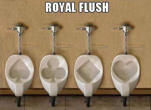 Dad's Plumbing Services Gallery - United States