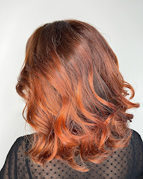 Photo n°21 de Carré D'AS à Oyonnax (Salon de coiffure)