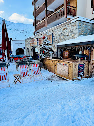 Photo n°25 de La Marmite Les Menuires à Les Menuires (Restaurant)