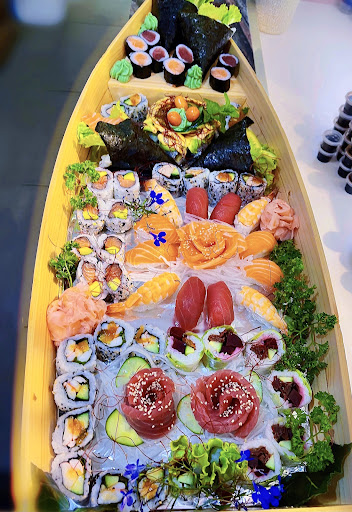 Photo 4 - Otaku Kitchen