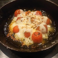 居酒屋けっちゃんTAMBAYAN