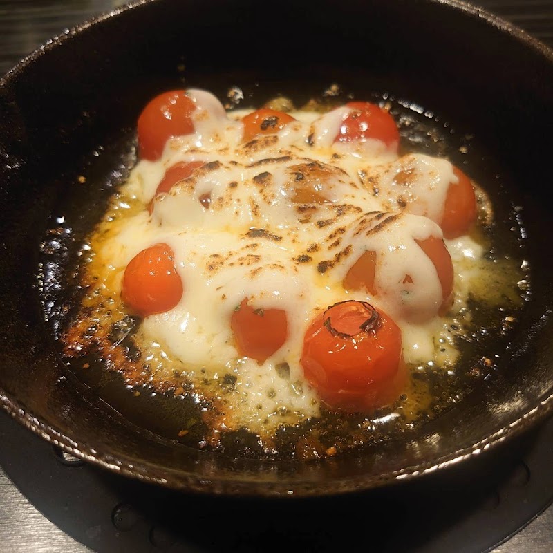 居酒屋けっちゃんTAMBAYAN