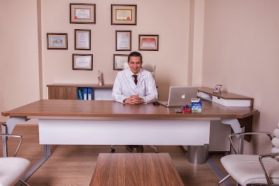 Photos of Kayseri Laser Hair Removal