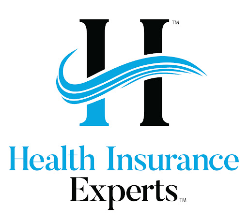 Health Insurance Experts - Thumbnail