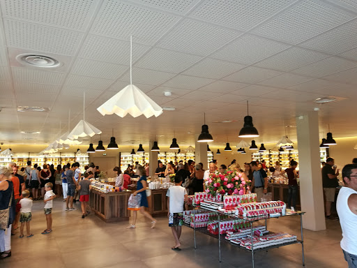 Parfumerie Fragonard - Grasse Factory Of Flowers - Thumbnail