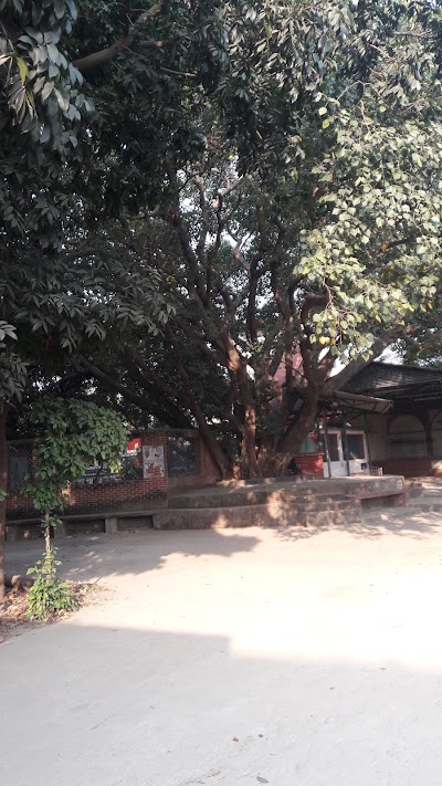 Photos of বারদেশ্বরী মহা শ্মশান