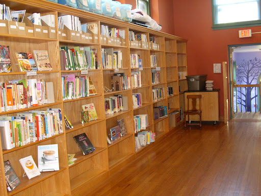 Village Learning Place - Thumbnail