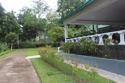 Photos of Finlay Court