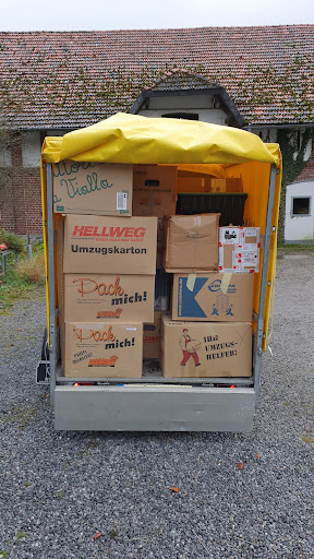 Tewes - Dienstleistungen: Inh. Tewes, Elke