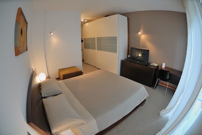 Photos of Medi Garden Resort