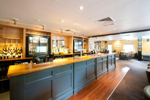 site_photo3