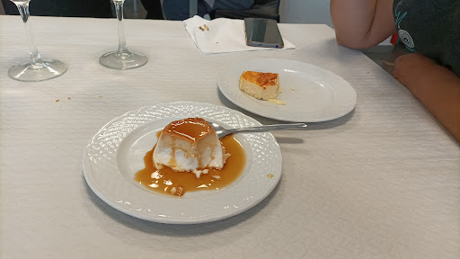 Restaurante M3 - Thumbnail