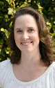 Laura Peter, DO - OBGYN Practice in Jacksonville Beach, FL
