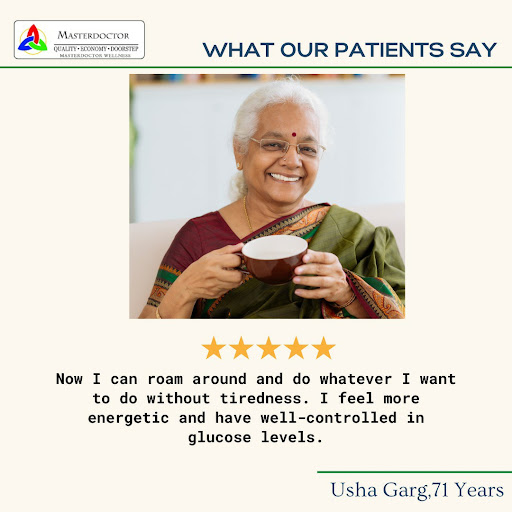 http://masterdoctorclinic.com/ post image
