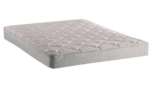 Mayo Mattress Company Gallery - United States