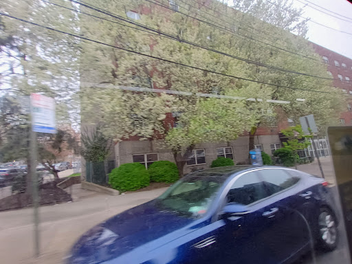 Manhattanville Health Care Center - Thumbnail