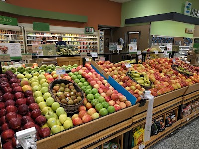 Photos of Publix Super Market at Tradewinds Plaza