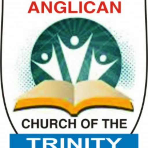 ANGLICAN CHURCH OF THE TRINITY (PENTECOSTAL) - Thumbnail