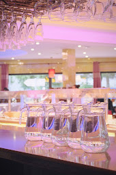 Photo n°43 de Restaurant fujin à Estancarbon (Restaurant)