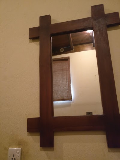 Photos of Siddhalepa Ayuverdic Spa
