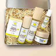 Pharmacie du Sarment à Val d'Oingt