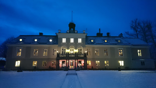 Södertuna Slott