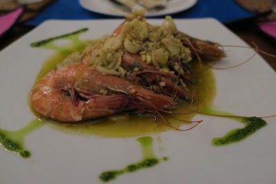 Photos of Quitapenas