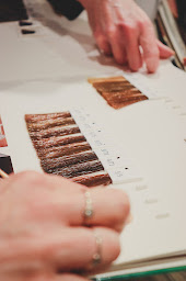 Photo n°8 de Christelle Coiffure Frangy à Frangy (Salon de coiffure)