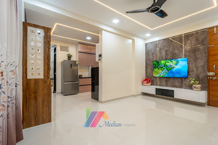 Af1qipmfh9h3cdmtdj72woqs1ayhvpnf549tp Goqgif=s435 K No