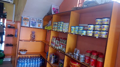 Photos of ABSUN SUPERMAKET