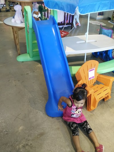 Photos of Liliplum Kids