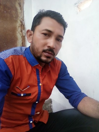 Photos of Shameem & Abir fisheries