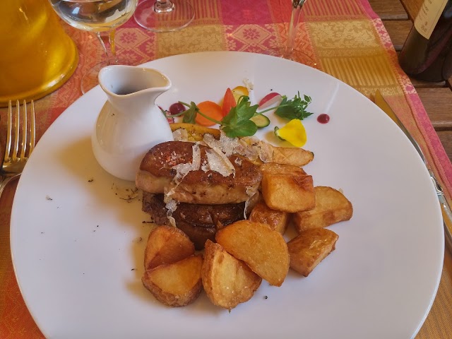 L'Imparfait