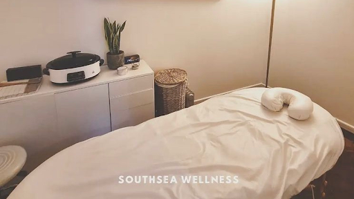 Southsea Wellness