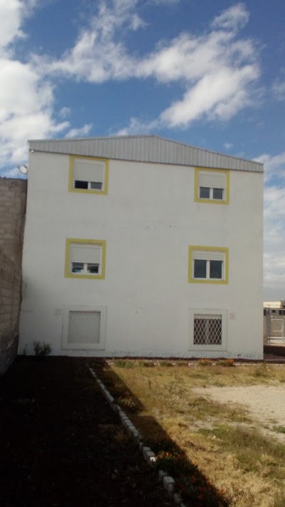 general-contractor