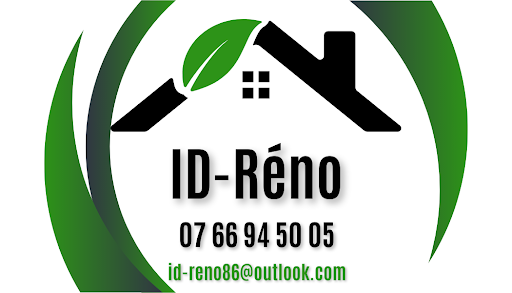 Photo de ID RENO 86