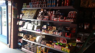 Photos of محامص ابو عبده