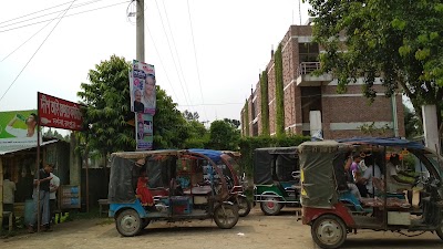 Photos of Dwip Eye Care Center