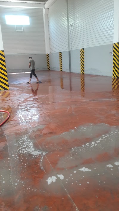 Photos of GAZİANTEP TEMİZLİK ŞİRKETLERİ FİRMALARI HALI YIKAMA MERVE TEMİZLİK