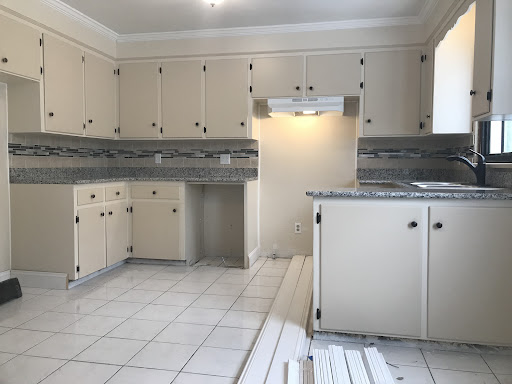 Avatar for Timeless Renovations