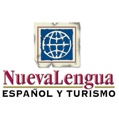 travel-agency