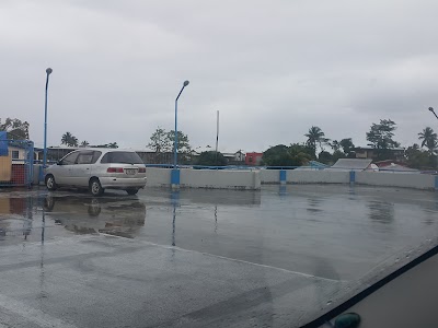 Photos of Rajendras Supermarket