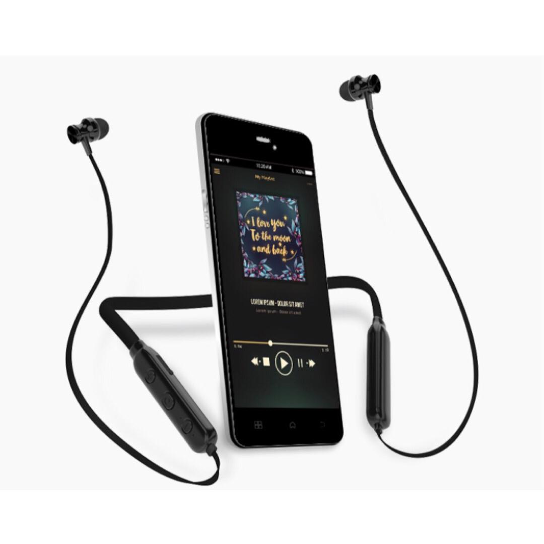 متجر حكاية للاتصالات - صورة 2