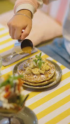 Photo n°19 de Le Paradis du Fruit - Blagnac à Blagnac (Saladerie)