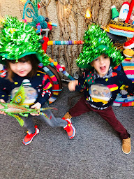 Photo n°32 de Le Jardin du Naris à Marseillan (Restaurant méditerranéen)