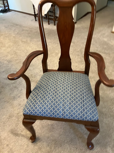 Men Tang Upholstery - Thumbnail