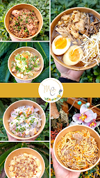 Photo n°23 de Foodtruck Marion's Cuisine à Mougins (Traiteur)