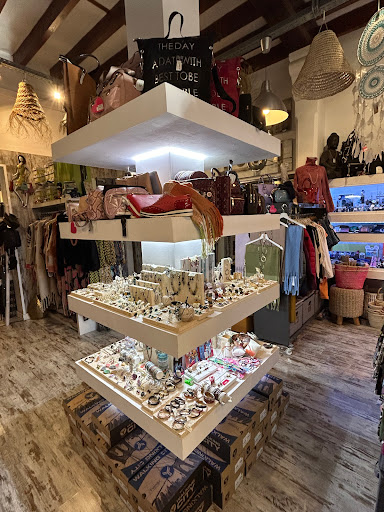 Aireboig Gallery - Spain
