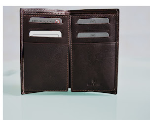 Photo n°2 de TM CUIR à Dinan (Magasin de maroquinerie)