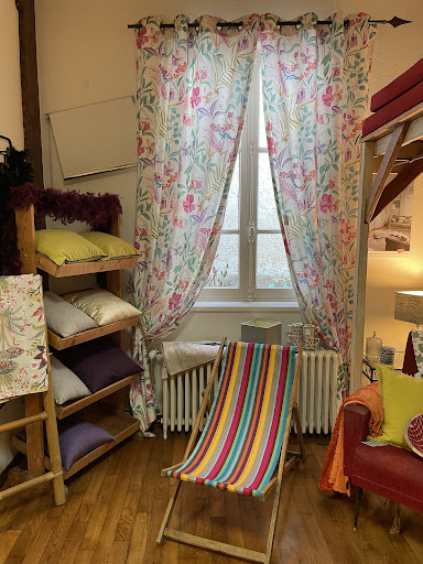 A.D.C. Décor'Home - Thumbnail
